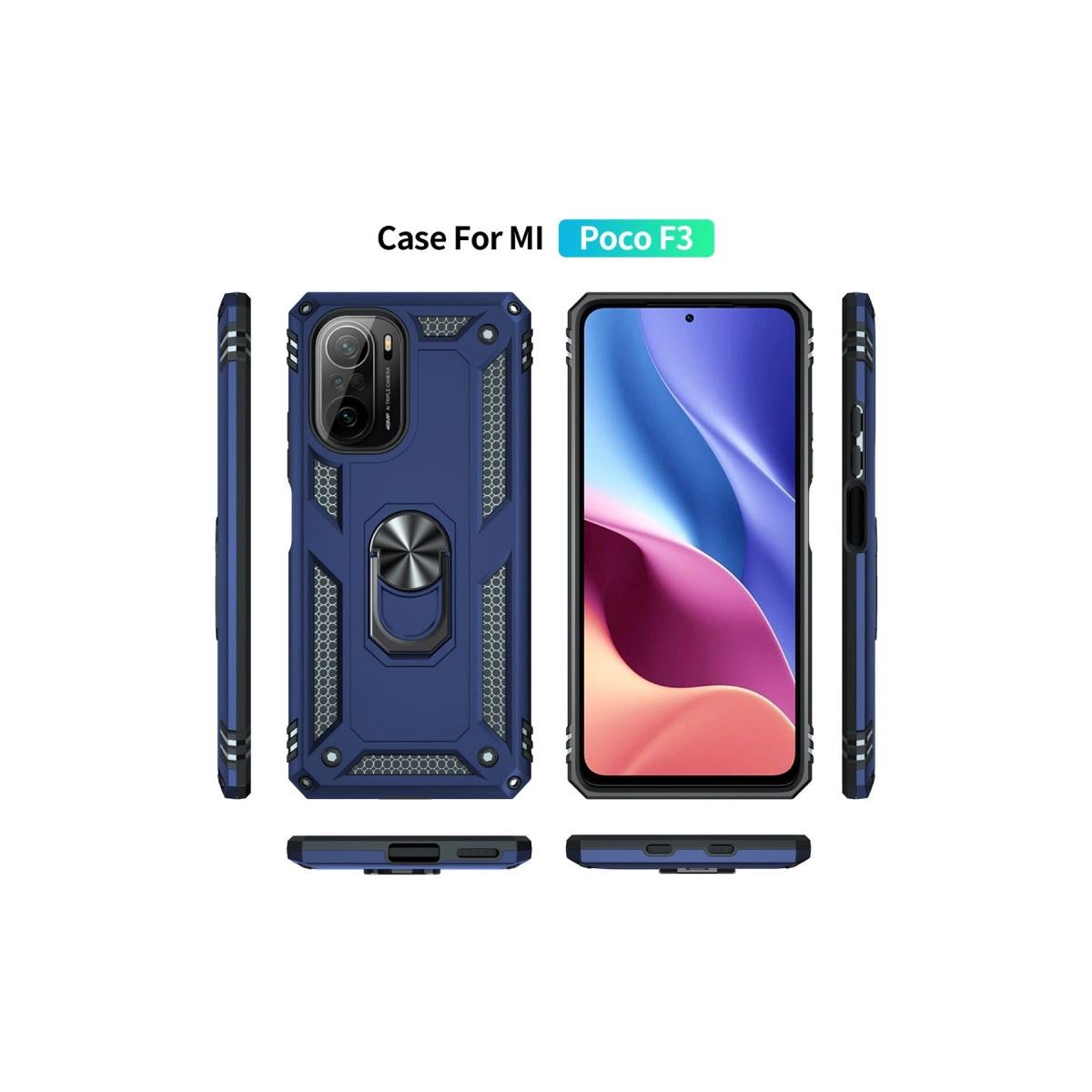 mdn-ark31952_xiaomi-poco-f3-kilif-sofya-yuzuklu-silikon-kapak-lacivert-3-45368764-sw1200sh1200-2cdpdpxh.jpg Xiaomi Poco F3 Kılıf Sofya Yüzüklü Silikon Kapak - Lacivert