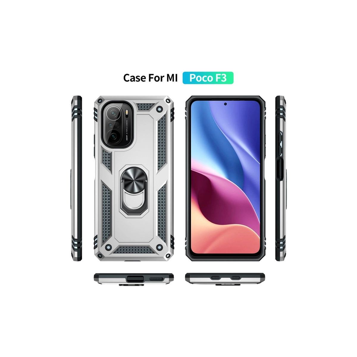 mdn-ark31959_xiaomi-poco-f3-kilif-sofya-yuzuklu-silikon-kapak-gumus-3-90441268-sw1200sh1200-12zqgy18.jpg Xiaomi Poco F3 Kılıf Sofya Yüzüklü Silikon Kapak - Gümüş