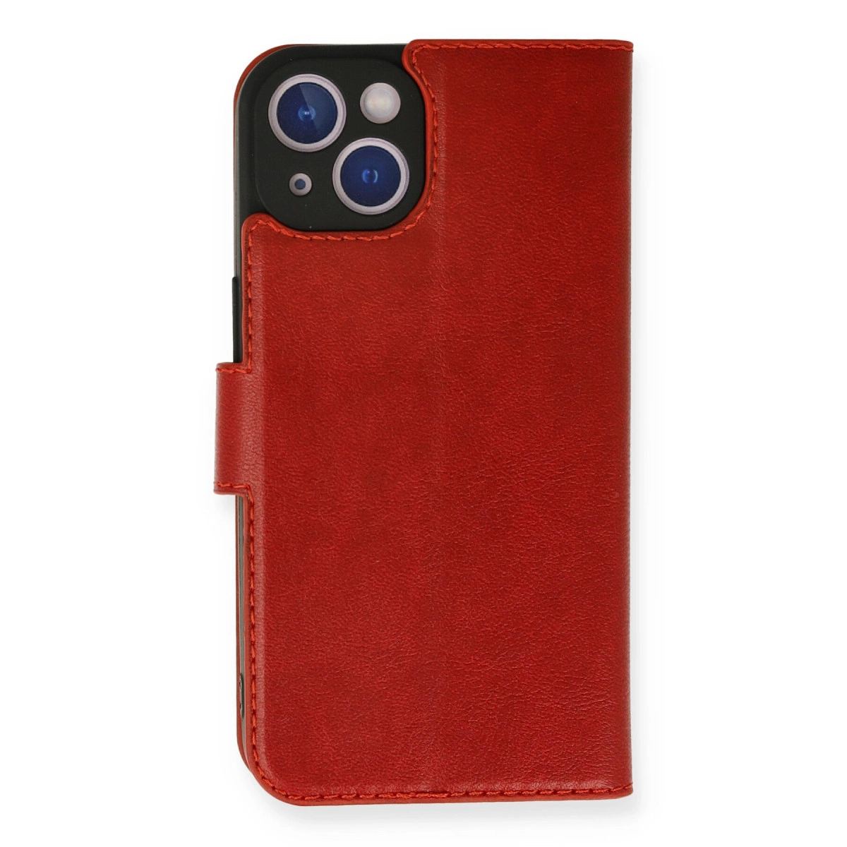 mdn-ark31987_apple-iphone-14-kilif-trend-s-plus-kapakli-kilif-kirmizi-1-98302581-sw1200sh1200-178deruc.jpg Apple İphone 14 Kılıf Trend S Plus Kapaklı Kılıf - Kırmızı
