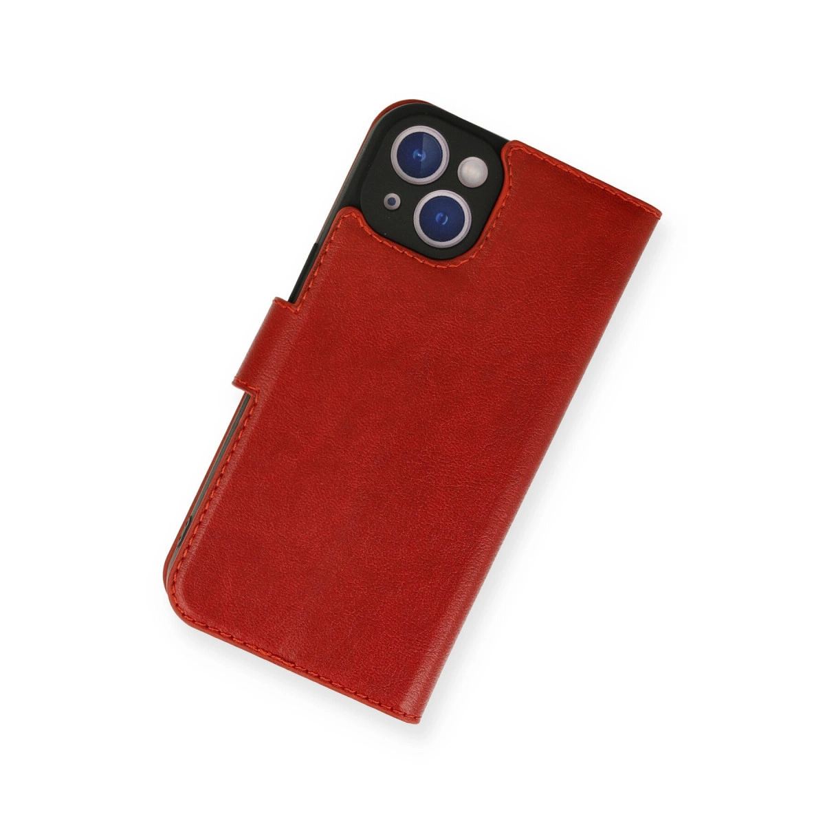 mdn-ark31987_apple-iphone-14-kilif-trend-s-plus-kapakli-kilif-kirmizi-2-74312781-sw1200sh1200-2ho638le.jpg Apple İphone 14 Kılıf Trend S Plus Kapaklı Kılıf - Kırmızı