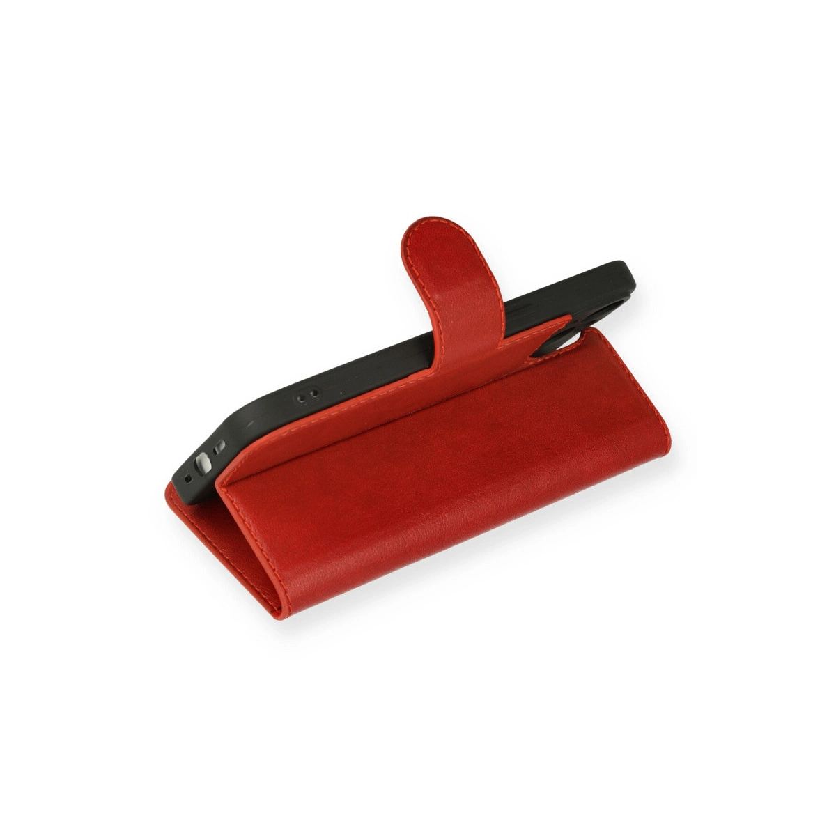 mdn-ark31987_apple-iphone-14-kilif-trend-s-plus-kapakli-kilif-kirmizi-3-36173410-sw1200sh1200-2klxlxb4.jpg Apple İphone 14 Kılıf Trend S Plus Kapaklı Kılıf - Kırmızı