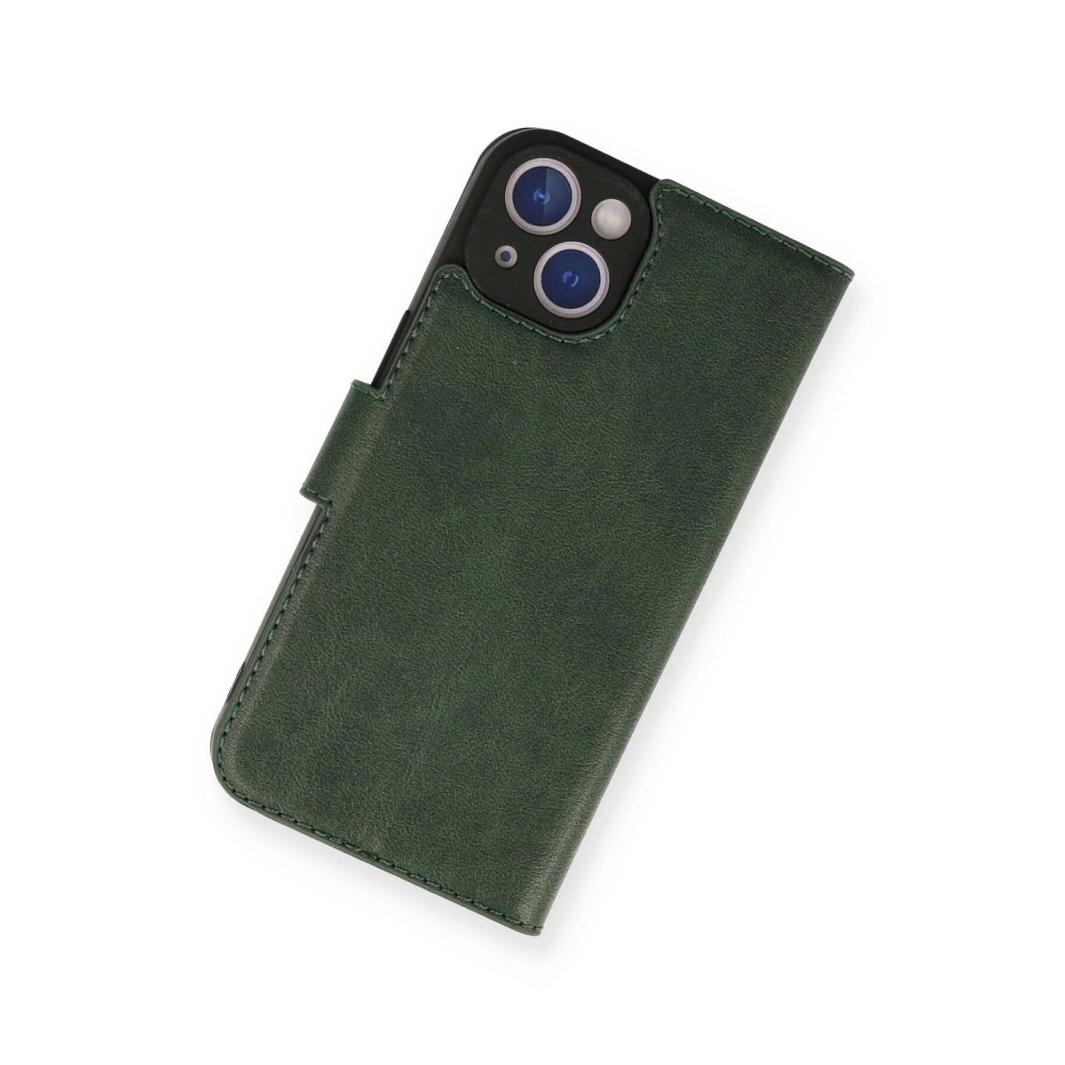 mdn-ark31994_apple-iphone-14-kilif-trend-s-plus-kapakli-kilif-yesil-2-56900049-sw1200sh1200-284lxy77.jpg Apple İphone 14 Kılıf Trend S Plus Kapaklı Kılıf - Yeşil