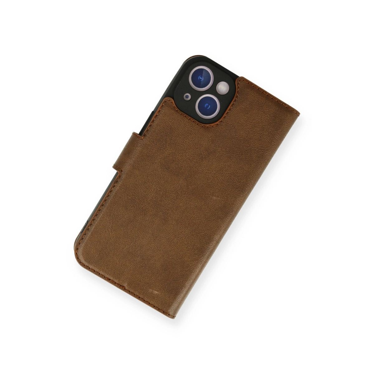 mdn-ark31999_apple-iphone-14-kilif-trend-s-plus-kapakli-kilif-taba-2-90879467-sw1200sh1200-27nis3qp.jpg Apple İphone 14 Kılıf Trend S Plus Kapaklı Kılıf - Taba