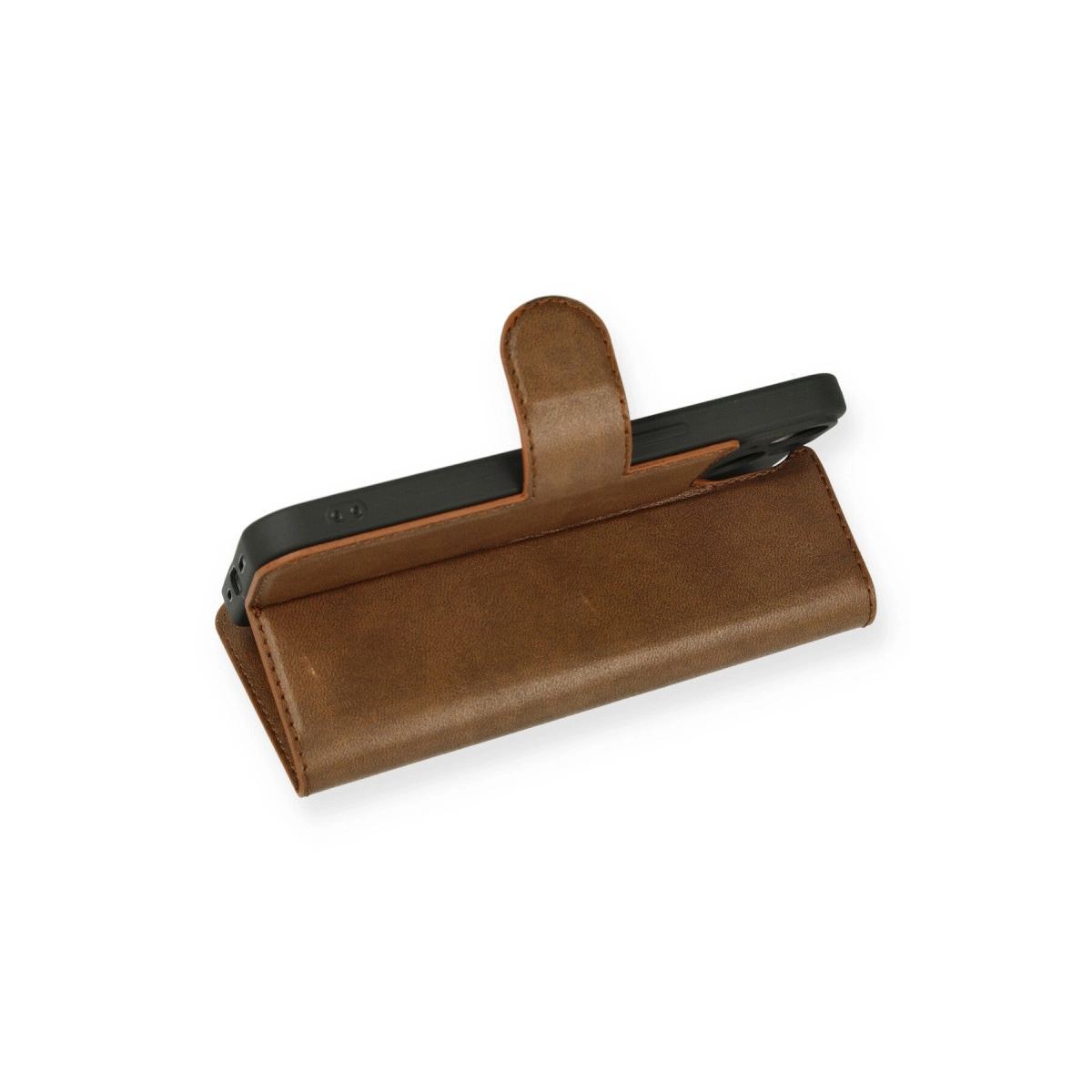 mdn-ark31999_apple-iphone-14-kilif-trend-s-plus-kapakli-kilif-taba-3-61456422-sw1200sh1200-13gfntwh.jpg Apple İphone 14 Kılıf Trend S Plus Kapaklı Kılıf - Taba