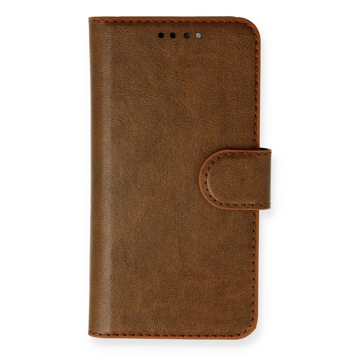 mdn-ark31999_apple-iphone-14-kilif-trend-s-plus-kapakli-kilif-taba-4-95514762-sw1200sh1200-qmkz7tqy.jpg Apple İphone 14 Kılıf Trend S Plus Kapaklı Kılıf - Taba