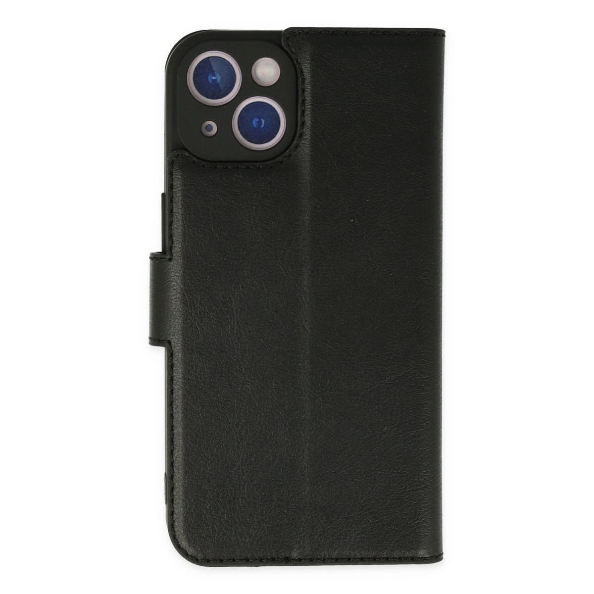 mdn-ark32002_apple-iphone-14-plus-kilif-trend-s-plus-kapakli-kilif-siyah-1-54090711-sw1200sh1200-dgi0l8o3.jpg Apple İphone 14 Plus Kılıf Trend S Plus Kapaklı Kılıf - Siyah