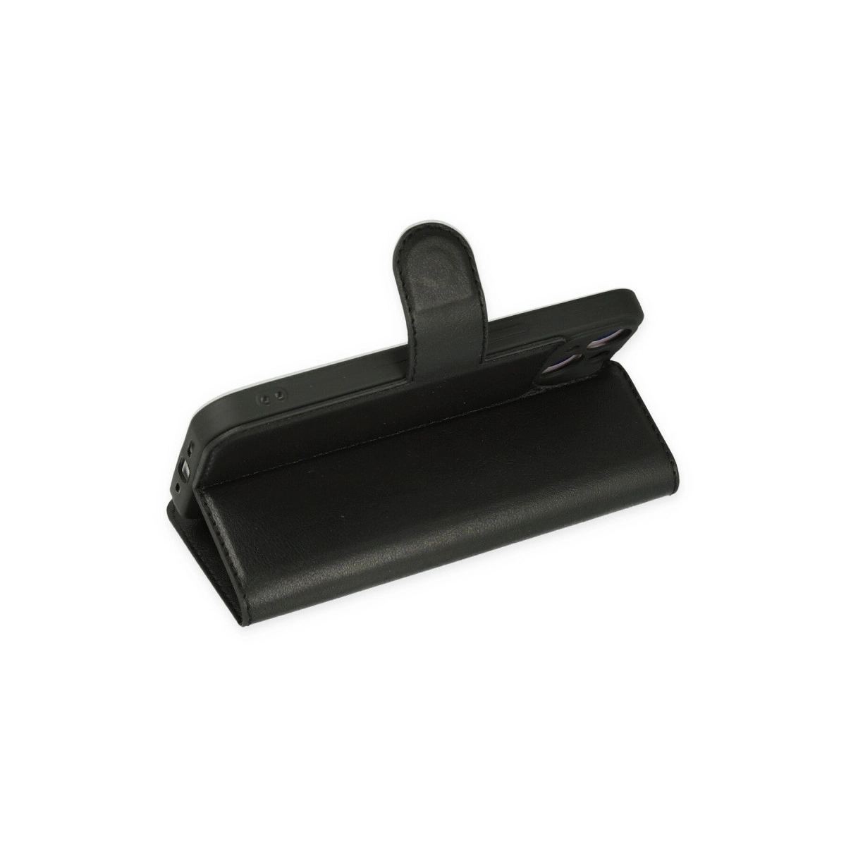 mdn-ark32002_apple-iphone-14-plus-kilif-trend-s-plus-kapakli-kilif-siyah-3-67342057-sw1200sh1200-3v79q102.jpg Apple İphone 14 Plus Kılıf Trend S Plus Kapaklı Kılıf - Siyah