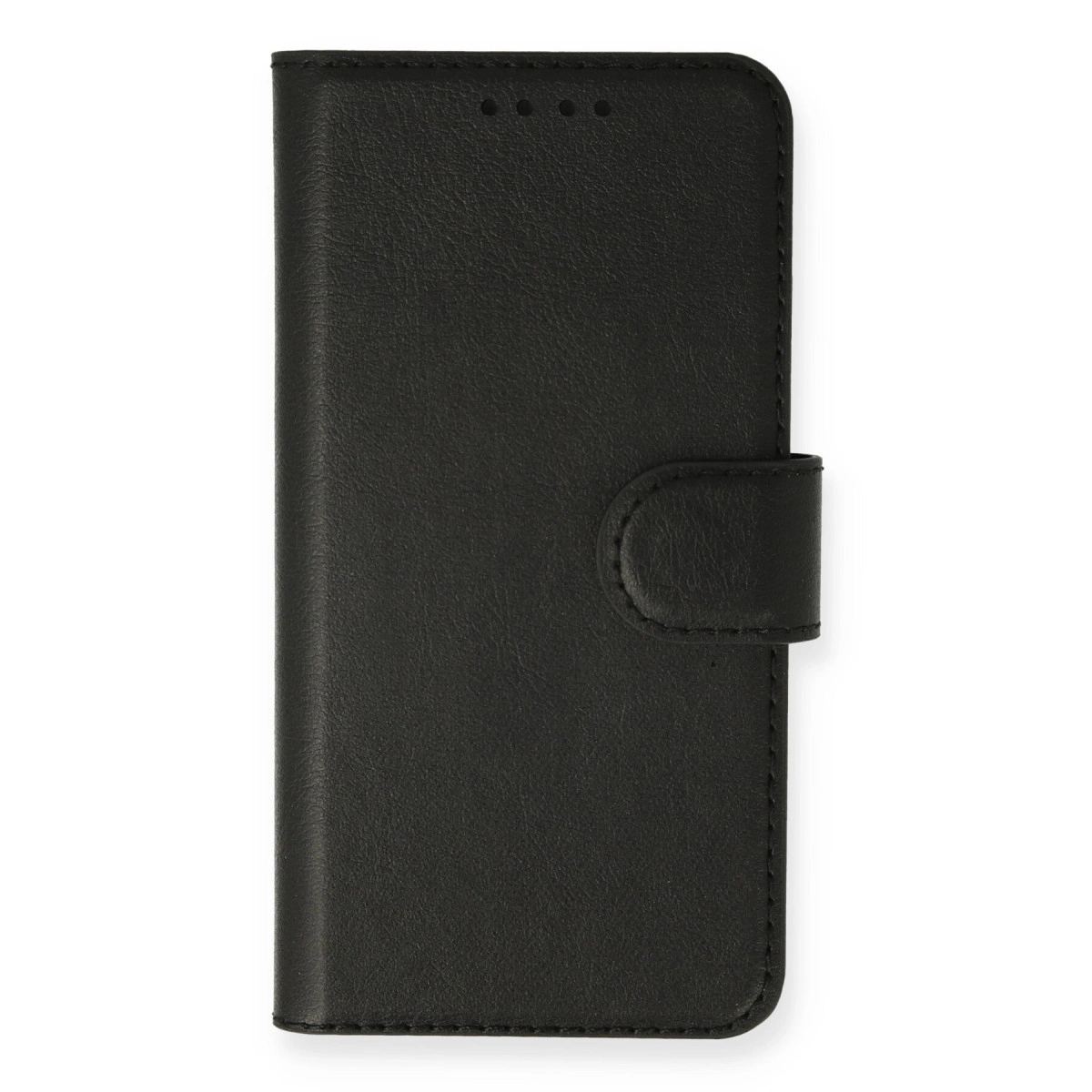 mdn-ark32002_apple-iphone-14-plus-kilif-trend-s-plus-kapakli-kilif-siyah-4-98874572-sw1200sh1200-1zq03g0j.jpg Apple İphone 14 Plus Kılıf Trend S Plus Kapaklı Kılıf - Siyah