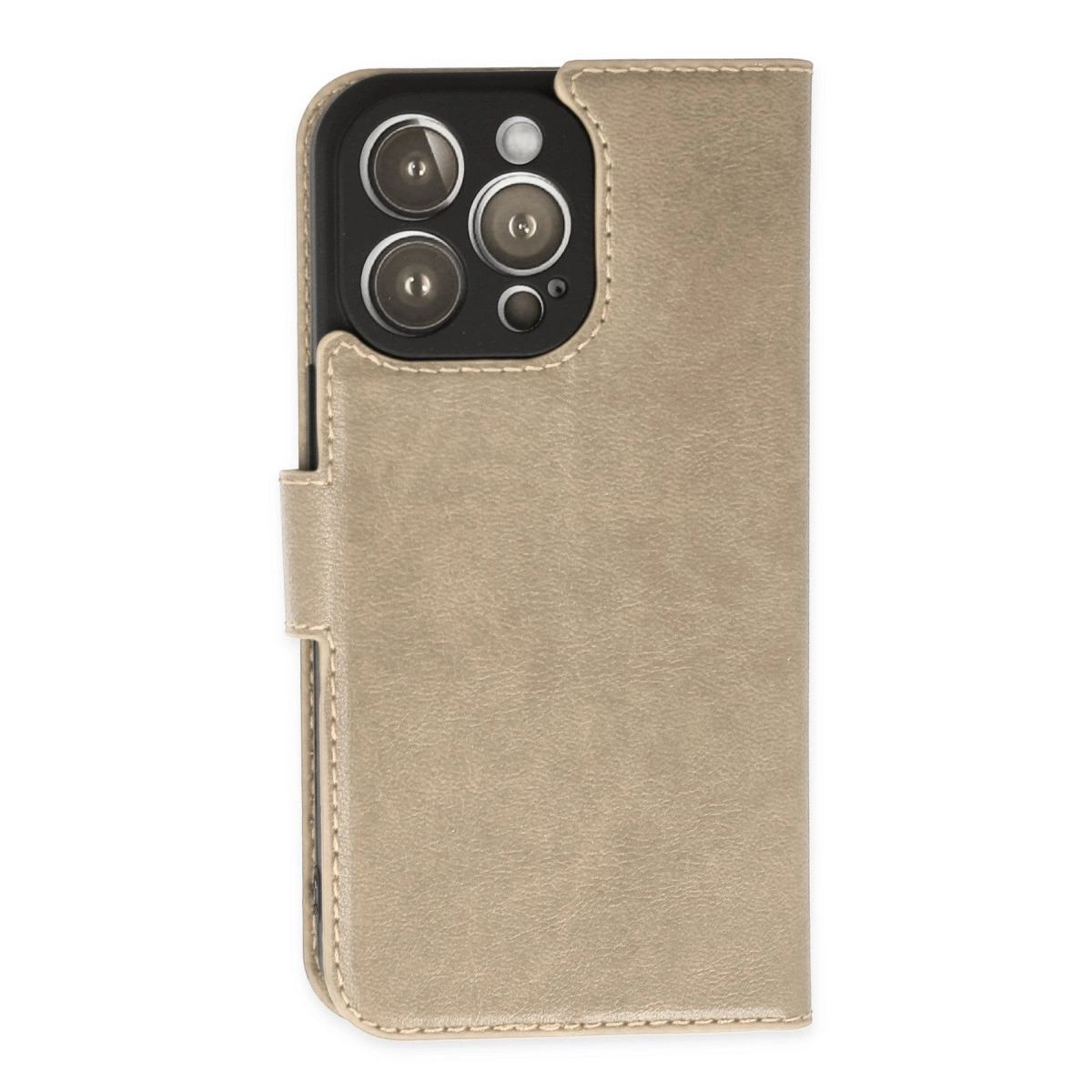 mdn-ark32023_apple-iphone-14-pro-kilif-trend-s-plus-kapakli-kilif-gold-2-41462324-sw1200sh1200-vdrl92fn.jpg Apple İphone 14 Pro Kılıf Trend S Plus Kapaklı Kılıf - Gold