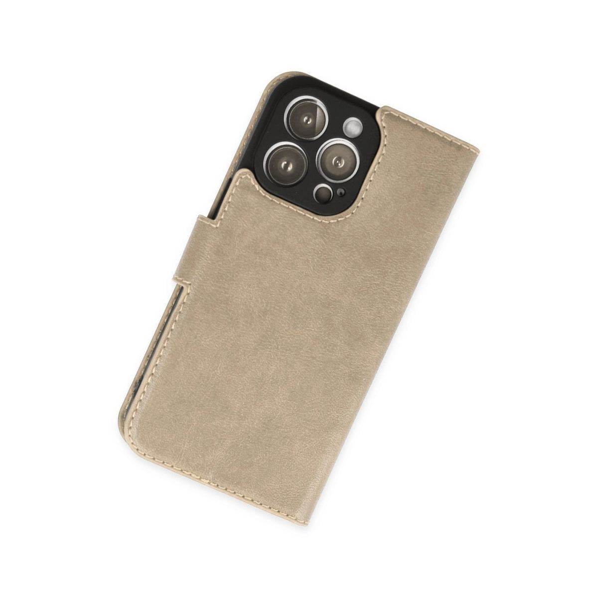 mdn-ark32023_apple-iphone-14-pro-kilif-trend-s-plus-kapakli-kilif-gold-3-18390441-sw1200sh1200-1xkoi7i2.jpg Apple İphone 14 Pro Kılıf Trend S Plus Kapaklı Kılıf - Gold