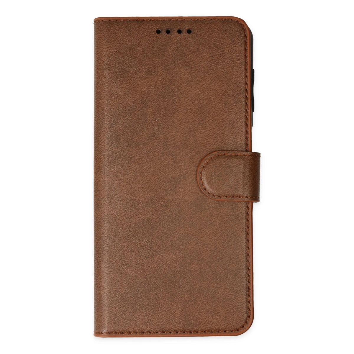 mdn-ark32031_apple-iphone-14-pro-kilif-trend-s-plus-kapakli-kilif-taba-1-91520245-sw1200sh1200-21xa0kic.jpg Apple İphone 14 Pro Kılıf Trend S Plus Kapaklı Kılıf - Taba