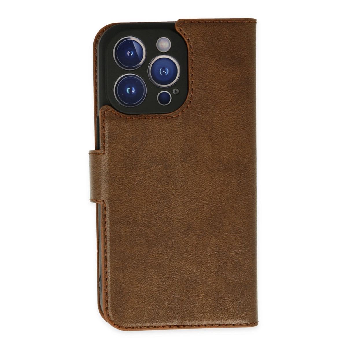 mdn-ark32031_apple-iphone-14-pro-kilif-trend-s-plus-kapakli-kilif-taba-2-88289493-sw1200sh1200-3p9iijsx.jpg Apple İphone 14 Pro Kılıf Trend S Plus Kapaklı Kılıf - Taba