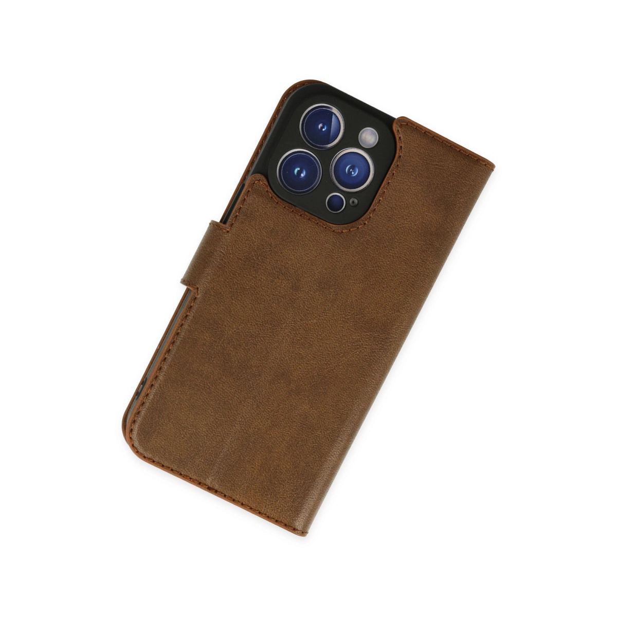 mdn-ark32031_apple-iphone-14-pro-kilif-trend-s-plus-kapakli-kilif-taba-3-3074530-sw1200sh1200-2nngi0ys.jpg Apple İphone 14 Pro Kılıf Trend S Plus Kapaklı Kılıf - Taba