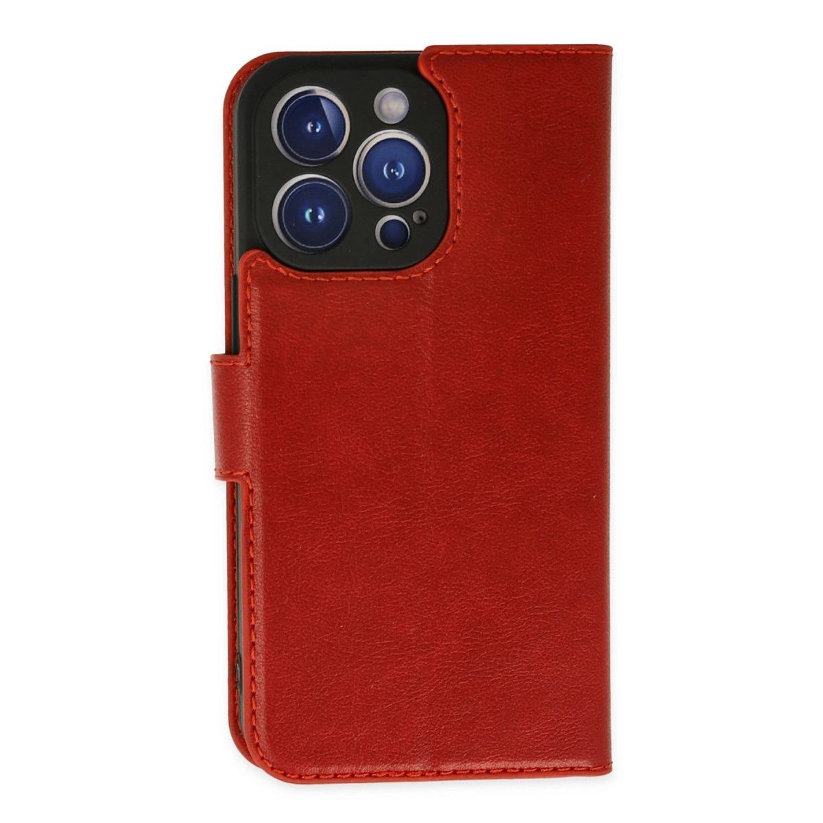 mdn-ark32036_apple-iphone-14-pro-max-kilif-trend-s-plus-kapakli-kilif-kirmizi-1-37731126-sw1200sh1200-26anog0v.jpg Apple İphone 14 Pro Max Kılıf Trend S Plus Kapaklı Kılıf - Kırmızı