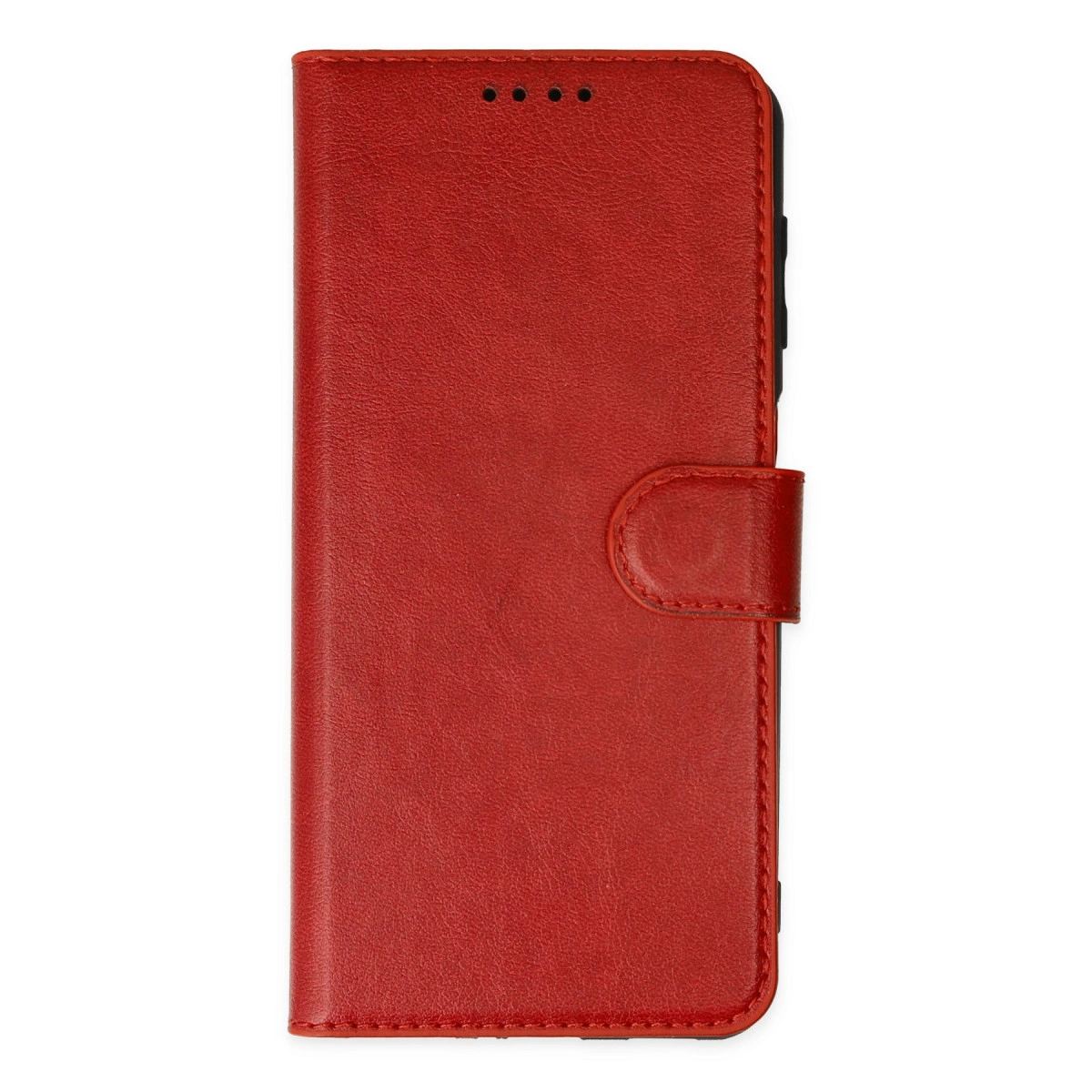 mdn-ark32036_apple-iphone-14-pro-max-kilif-trend-s-plus-kapakli-kilif-kirmizi-3-1719648-sw1200sh1200-oe7kze6p.jpg Apple İphone 14 Pro Max Kılıf Trend S Plus Kapaklı Kılıf - Kırmızı