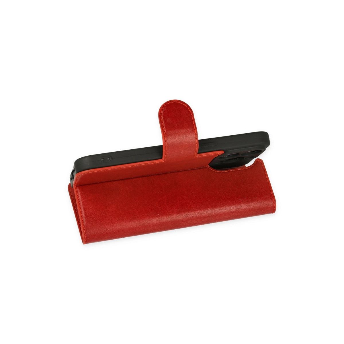 mdn-ark32036_apple-iphone-14-pro-max-kilif-trend-s-plus-kapakli-kilif-kirmizi-4-11030476-sw1200sh1200-2pgzwp31.jpg Apple İphone 14 Pro Max Kılıf Trend S Plus Kapaklı Kılıf - Kırmızı