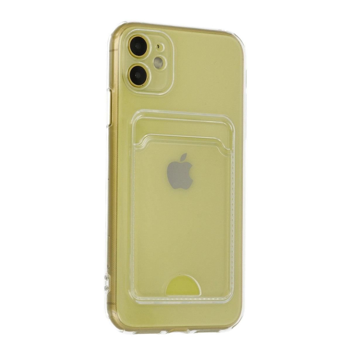 mdn-ark32037_apple-iphone-11-kilif-kart-seffaf-silikon-seffaf-3-26827528-sw1200sh1200-1264cof7.jpg Apple İphone 11 Kılıf Kart Şeffaf Silikon - Şeffaf