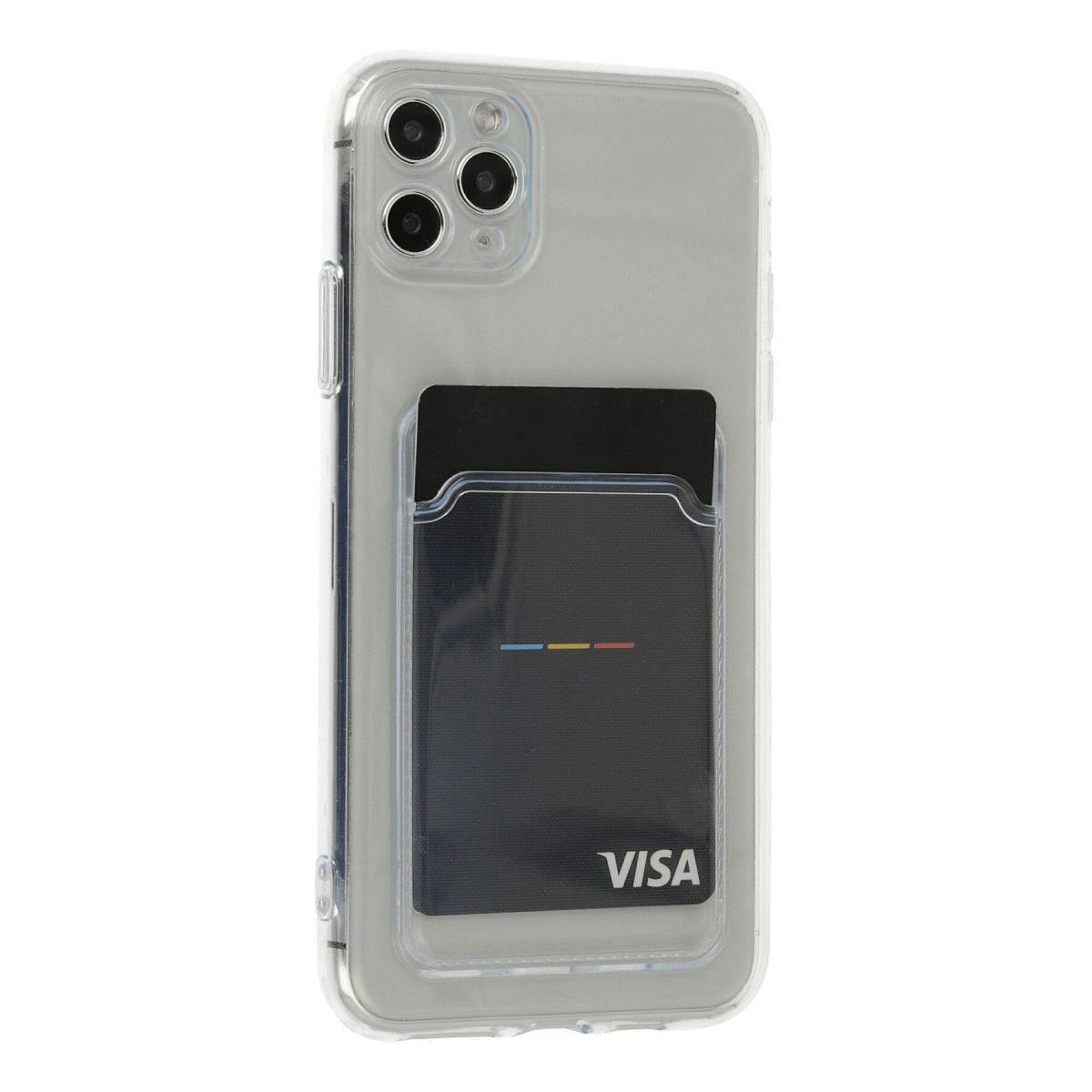 mdn-ark32043_apple-iphone-11-pro-max-kilif-kart-seffaf-silikon-seffaf-1-89343260-sw1200sh1200-3kd8a088.jpg Apple İphone 11 Pro Max Kılıf Kart Şeffaf Silikon - Şeffaf