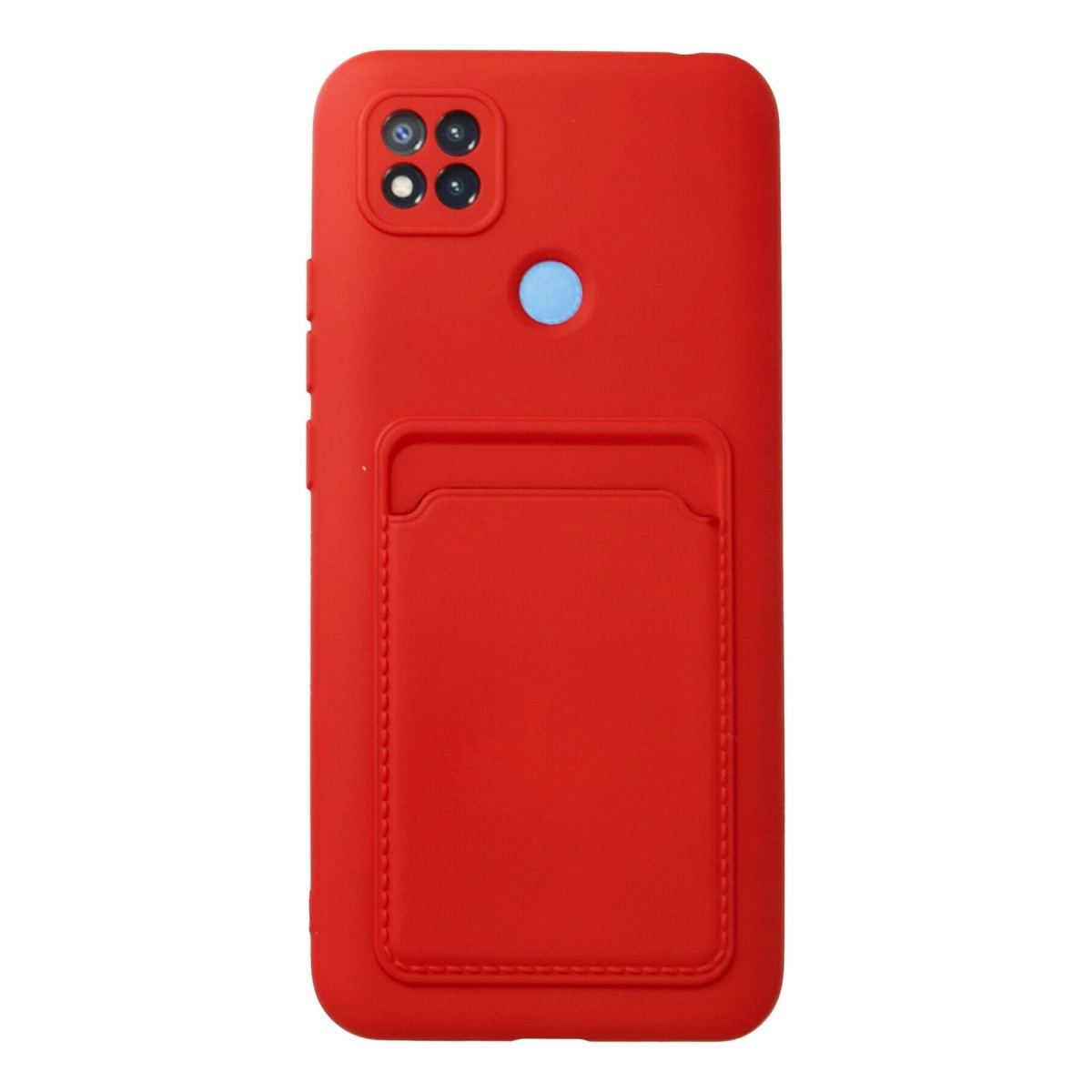mdn-ark32066_xiaomi-redmi-9c-kilif-kelvin-kartvizitli-silikon-kirmizi-1-33763628-sw1200sh1200-2k8yqv4s.jpg Xiaomi Redmi 9c Kılıf Kelvin Kartvizitli Silikon - Kırmızı