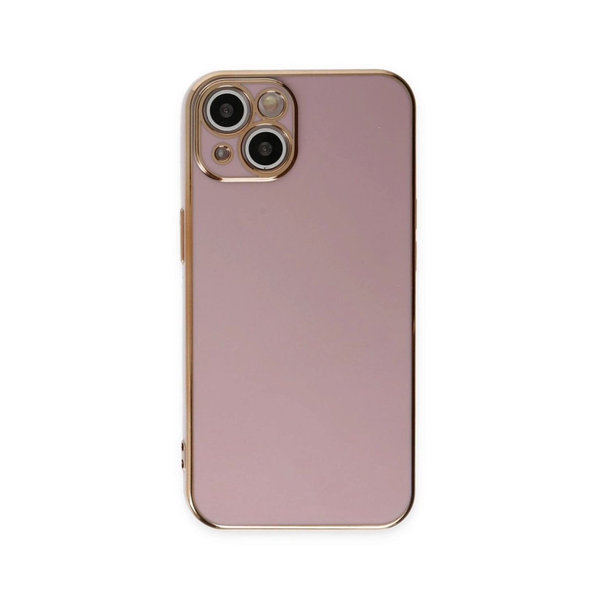 mdn-ark32115_apple-iphone-15-kilif-volet-silikon-mor-1-88935349-sw1200sh1200-229qziv3.jpg Apple İphone 15 Kılıf Volet Silikon - Mor