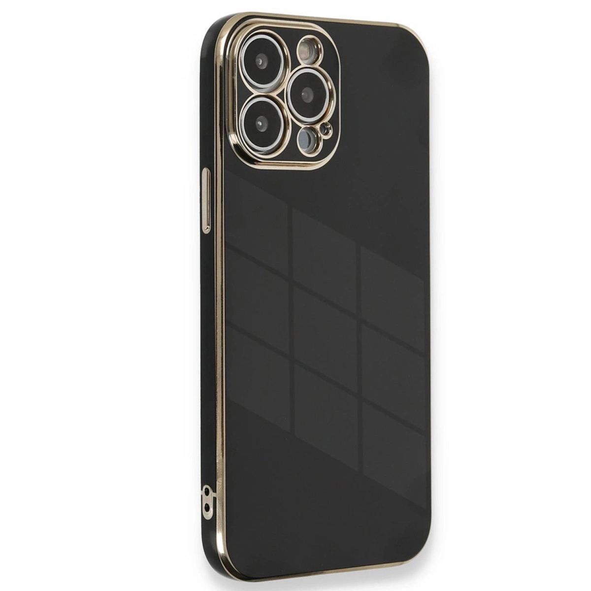 mdn-ark32121_apple-iphone-15-pro-kilif-volet-silikon-siyah-1-20351820-sw1200sh1200-1y8qv9bx.jpg Apple İphone 15 Pro Kılıf Volet Silikon - Siyah