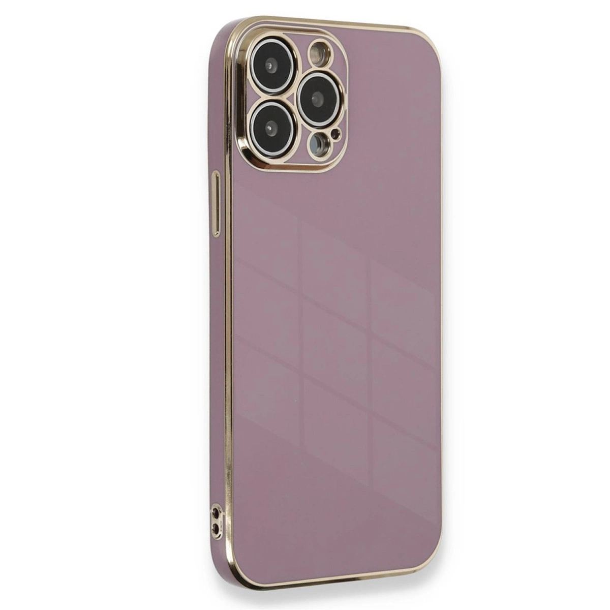 mdn-ark32136_apple-iphone-15-pro-kilif-volet-silikon-mor-1-42875143-sw1200sh1200-1kvx4kr6.jpg Apple İphone 15 Pro Kılıf Volet Silikon - Mor