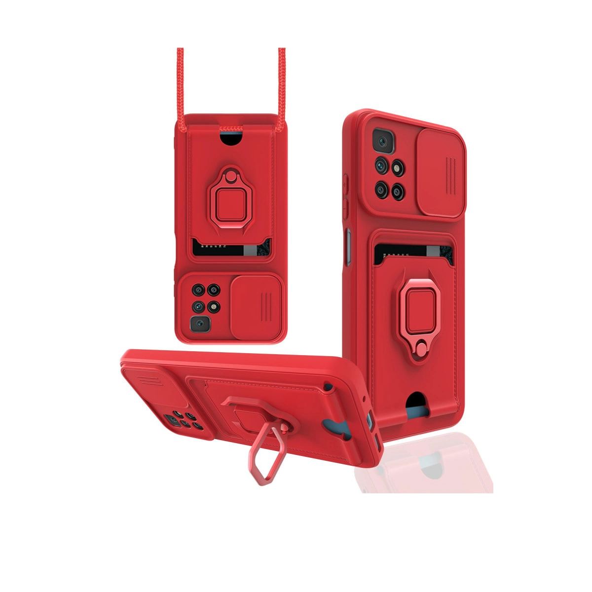 mdn-ark32204_xiaomi-redmi-10-2022-kilif-zuma-kartvizitli-yuzuklu-silikon-kirmizi-1-50186125-sw1200sh1200-2b02v7t7.jpg Xiaomi Redmi 10 2022 Kılıf Zuma Kartvizitli Yüzüklü Silikon - Kırmızı