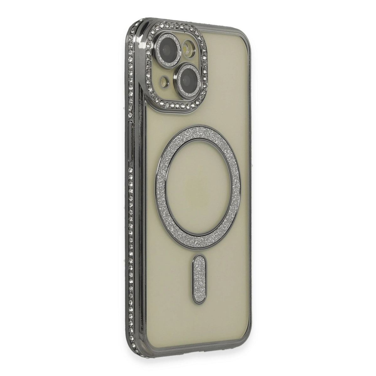mdn-ark32368_apple-iphone-15-kilif-joke-simli-magneticsafe-kilif-gri-1-29037945-sw1200sh1200-1nis0yv1.jpg Apple İphone 15 Kılıf Joke Simli Magneticsafe Kılıf - Gri
