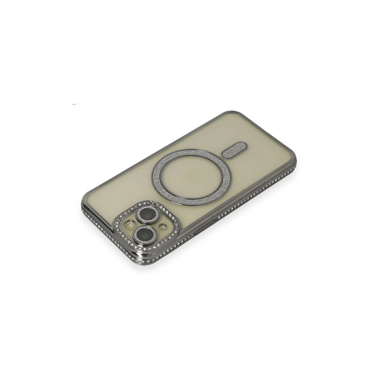 mdn-ark32368_apple-iphone-15-kilif-joke-simli-magneticsafe-kilif-gri-2-27874198-sw1200sh1200-1kbr4yim.jpg Apple İphone 15 Kılıf Joke Simli Magneticsafe Kılıf - Gri