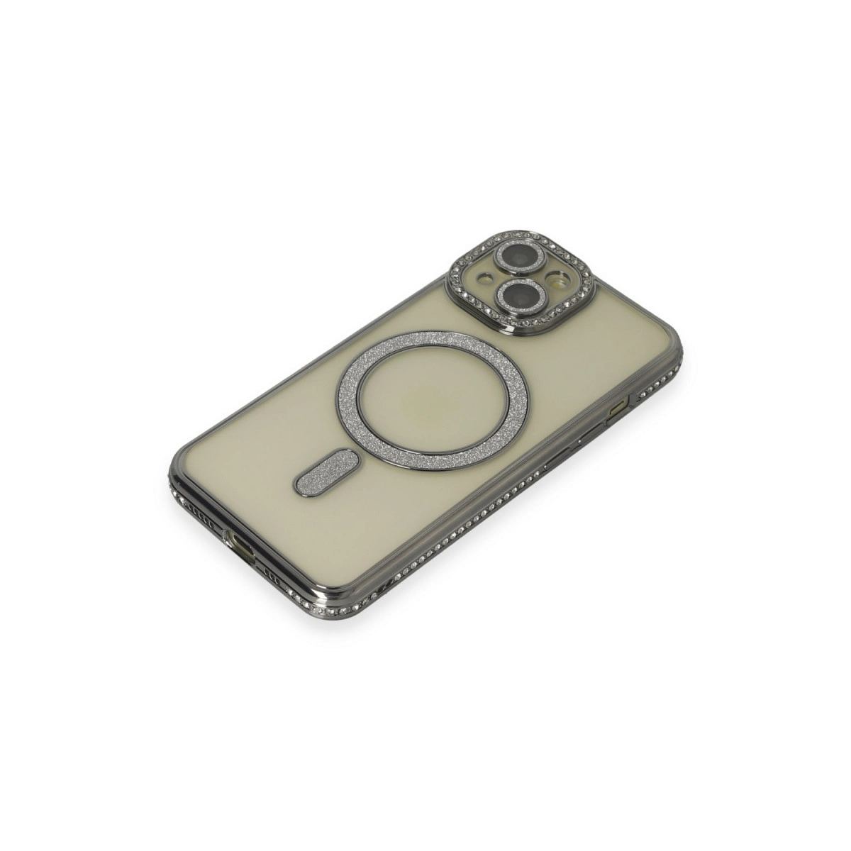 mdn-ark32368_apple-iphone-15-kilif-joke-simli-magneticsafe-kilif-gri-3-59294220-sw1200sh1200-2fztvwvu.jpg Apple İphone 15 Kılıf Joke Simli Magneticsafe Kılıf - Gri