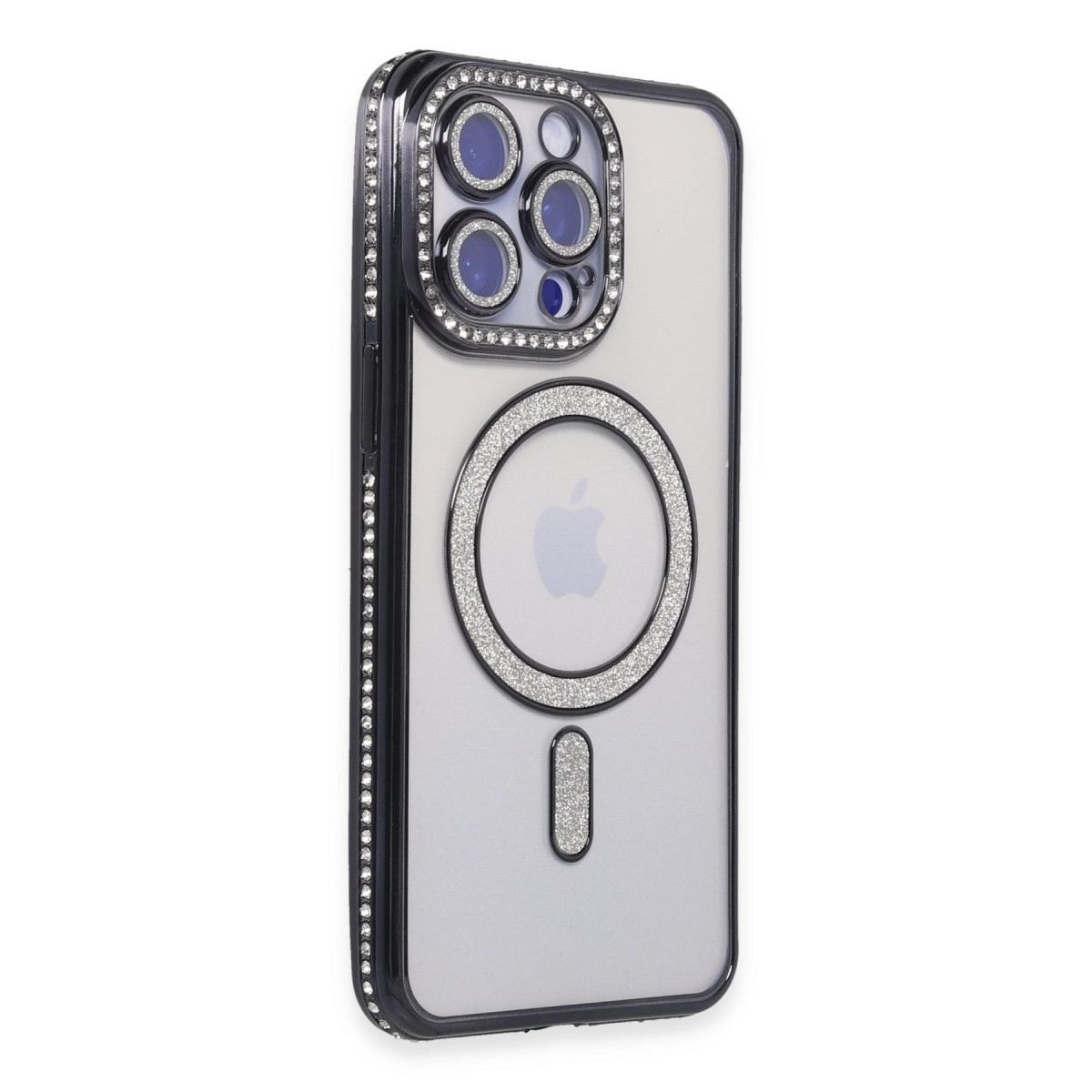 mdn-ark32378_apple-iphone-15-pro-kilif-joke-simli-magneticsafe-kilif-siyah-1-19261496-sw1200sh1200-3tjts2qt.jpg Apple İphone 15 Pro Kılıf Joke Simli Magneticsafe Kılıf - Siyah
