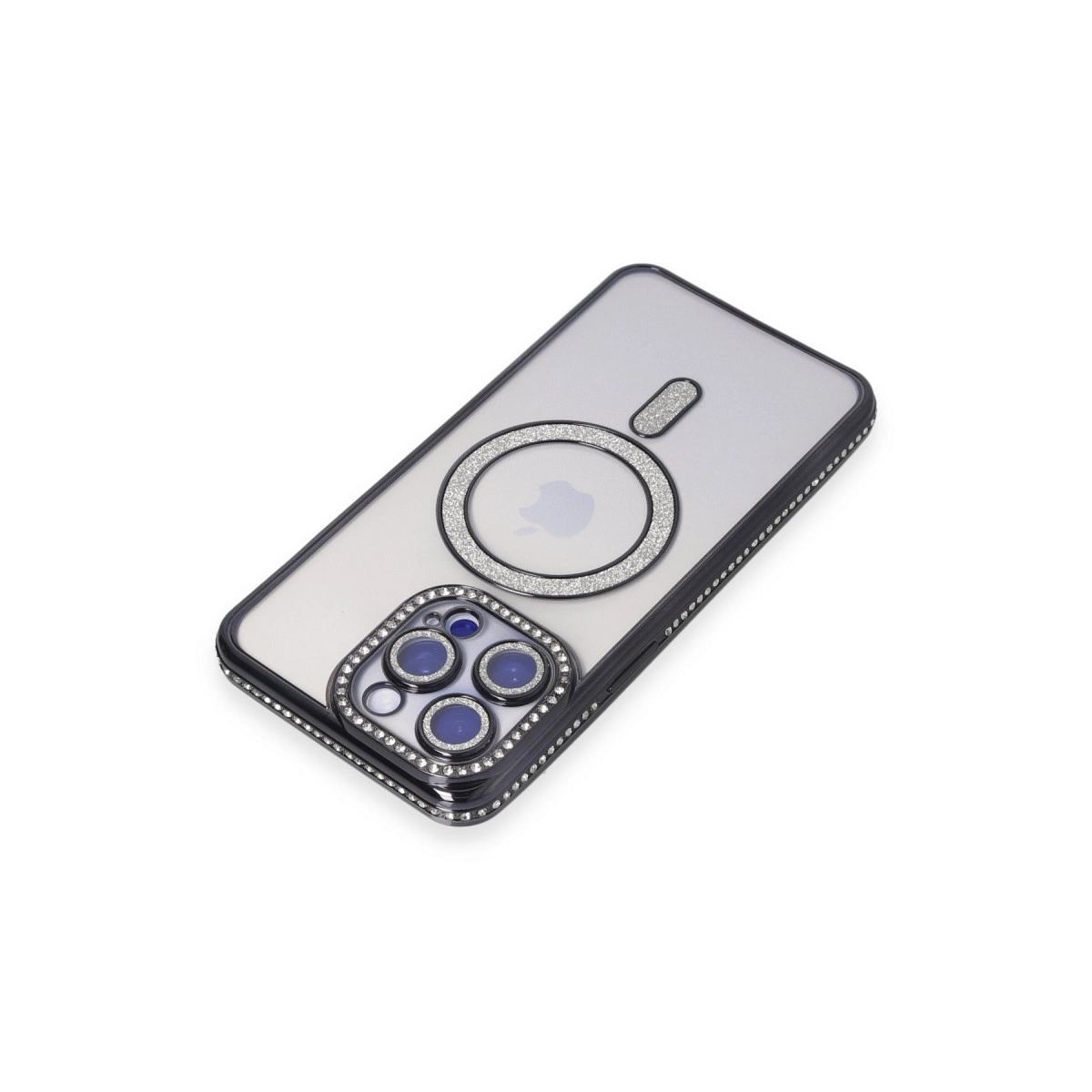 mdn-ark32378_apple-iphone-15-pro-kilif-joke-simli-magneticsafe-kilif-siyah-2-39971462-sw1200sh1200-29m8zxjs.jpg Apple İphone 15 Pro Kılıf Joke Simli Magneticsafe Kılıf - Siyah