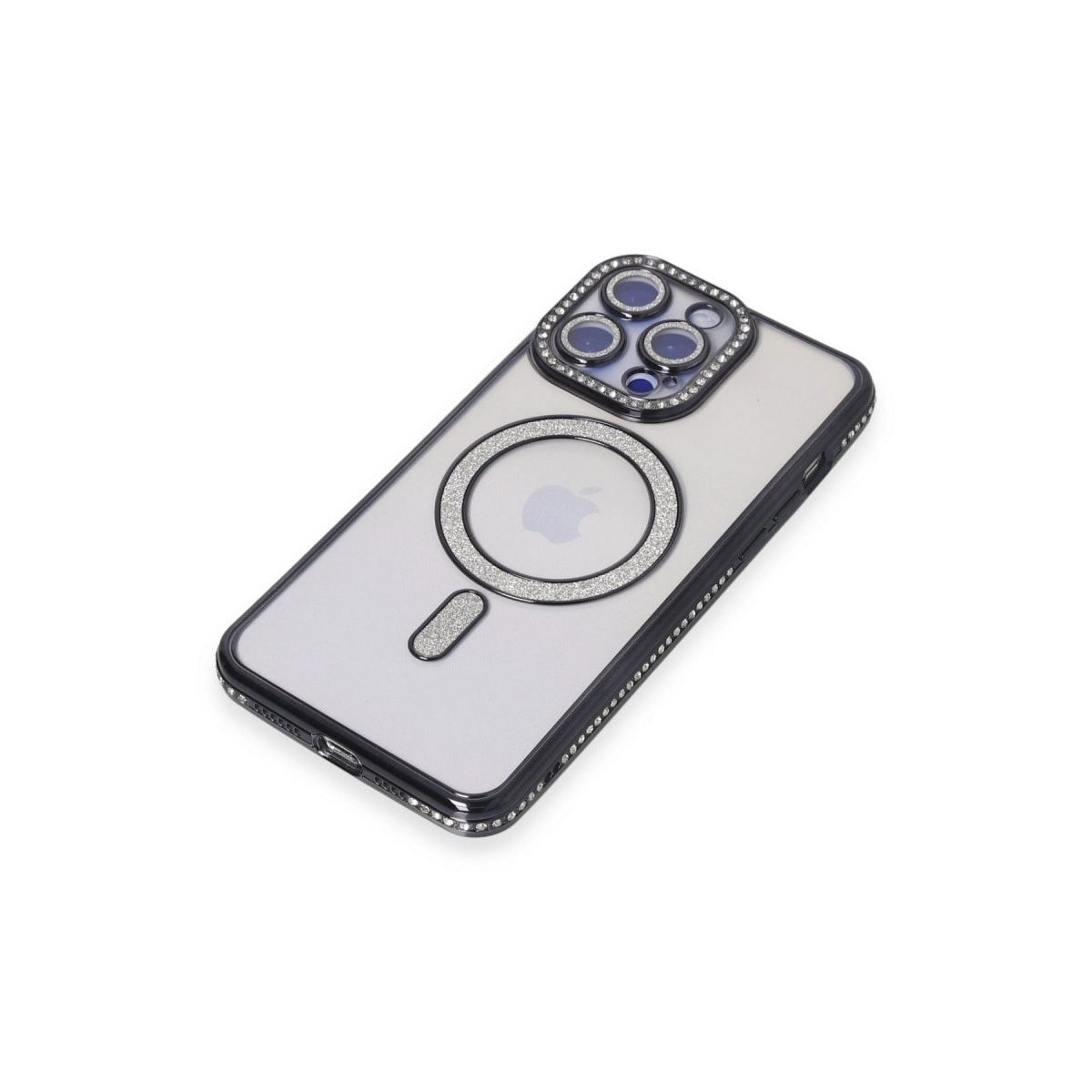 mdn-ark32378_apple-iphone-15-pro-kilif-joke-simli-magneticsafe-kilif-siyah-3-68909122-sw1200sh1200-zt6h1yet.jpg Apple İphone 15 Pro Kılıf Joke Simli Magneticsafe Kılıf - Siyah
