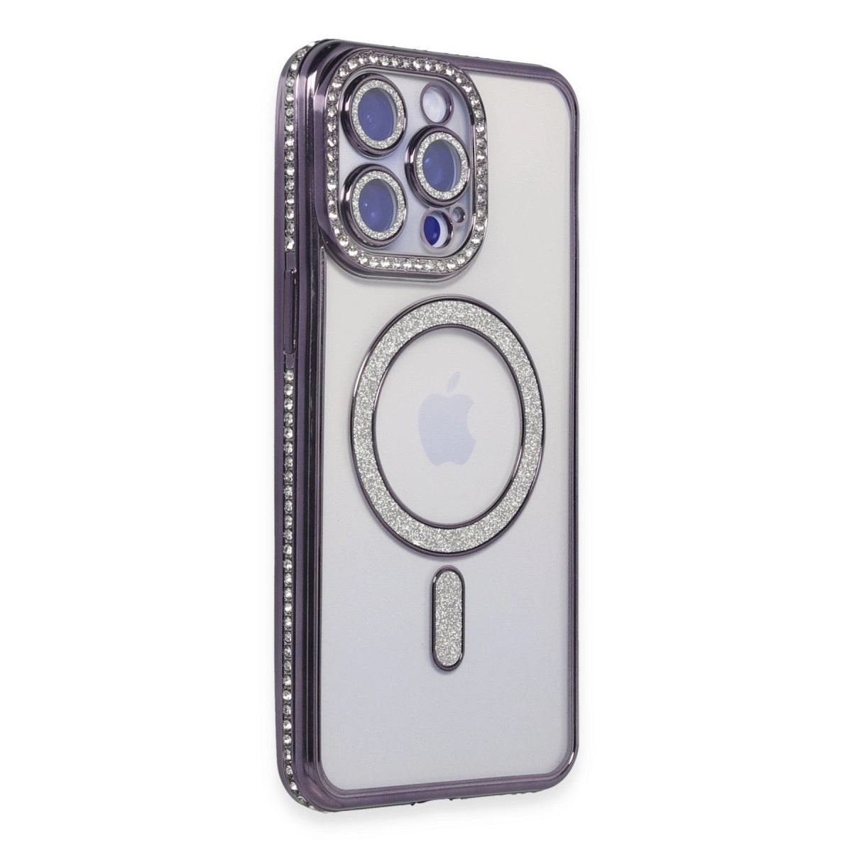 mdn-ark32387_apple-iphone-15-pro-kilif-joke-simli-magneticsafe-kilif-derin-mor-1-68544137-sw1200sh1200-3kbcjefh.jpg Apple İphone 15 Pro Kılıf Joke Simli Magneticsafe Kılıf - Derin Mor