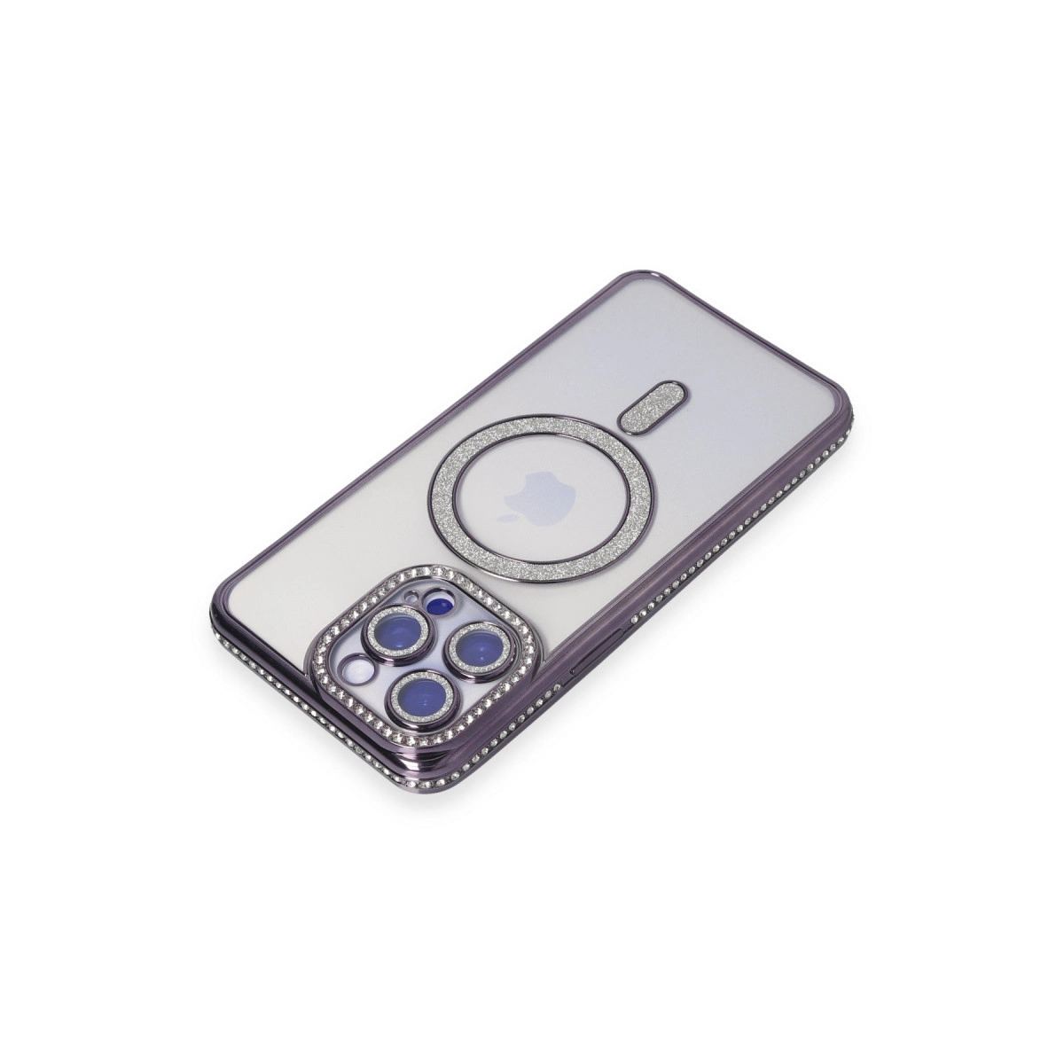mdn-ark32387_apple-iphone-15-pro-kilif-joke-simli-magneticsafe-kilif-derin-mor-2-57801424-sw1200sh1200-fej8clas.jpg Apple İphone 15 Pro Kılıf Joke Simli Magneticsafe Kılıf - Derin Mor