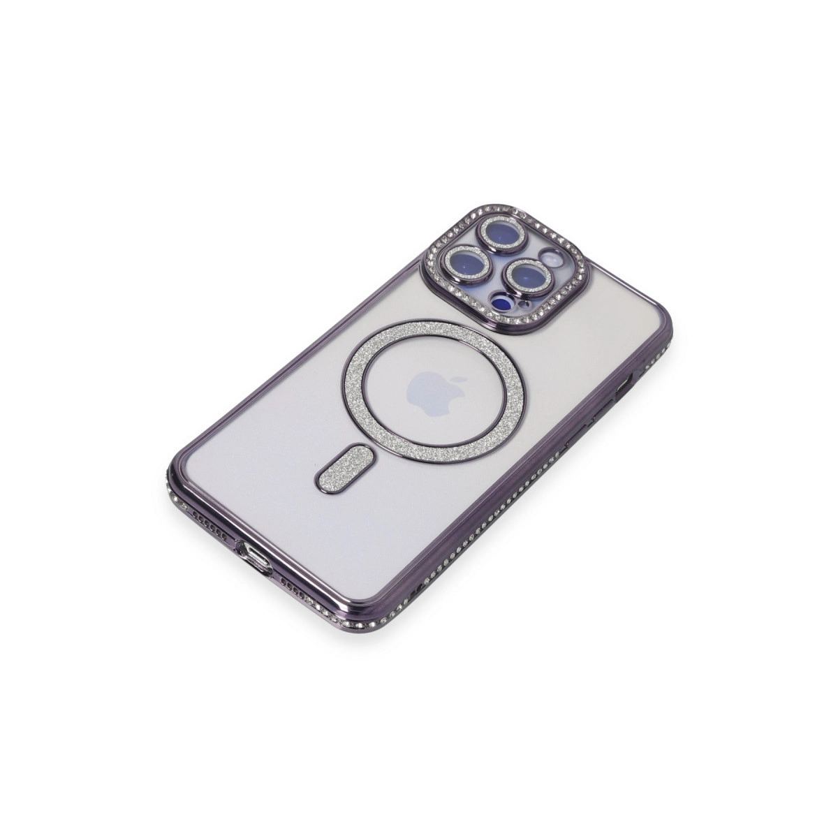 mdn-ark32387_apple-iphone-15-pro-kilif-joke-simli-magneticsafe-kilif-derin-mor-3-39685389-sw1200sh1200-3l1x5n0w.jpg Apple İphone 15 Pro Kılıf Joke Simli Magneticsafe Kılıf - Derin Mor