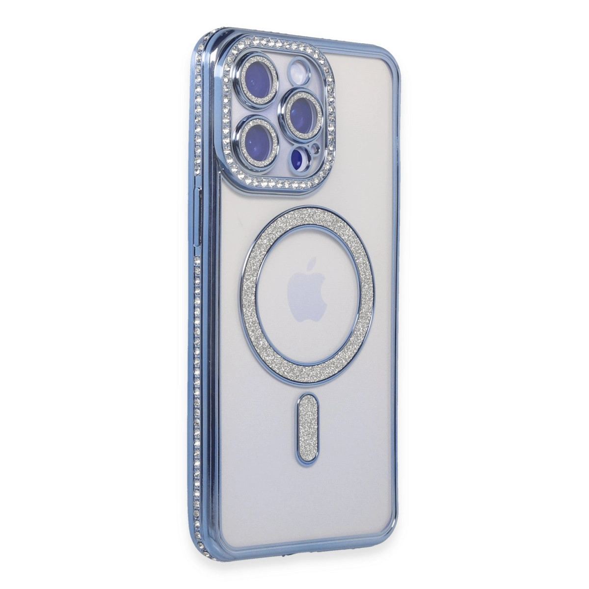 mdn-ark32391_apple-iphone-15-pro-kilif-joke-simli-magneticsafe-kilif-mavi-1-91609373-sw1200sh1200-1ycq5lw2.jpg Apple İphone 15 Pro Kılıf Joke Simli Magneticsafe Kılıf - Mavi
