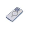 mdn-ark32391_apple-iphone-15-pro-kilif-joke-simli-magneticsafe-kilif-mavi-3-96180975-sw1200sh1200-3fhnkc75.jpg Apple İphone 15 Pro Kılıf Joke Simli Magneticsafe Kılıf - Mavi