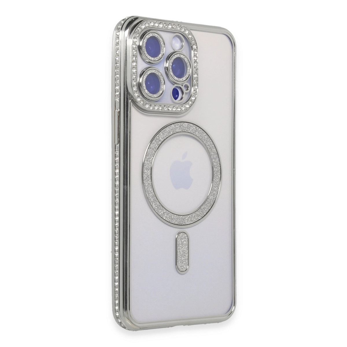 mdn-ark32396_apple-iphone-15-pro-kilif-joke-simli-magneticsafe-kilif-gumus-1-89103588-sw1200sh1200-2qx1yjwk.jpg Apple İphone 15 Pro Kılıf Joke Simli Magneticsafe Kılıf - Gümüş