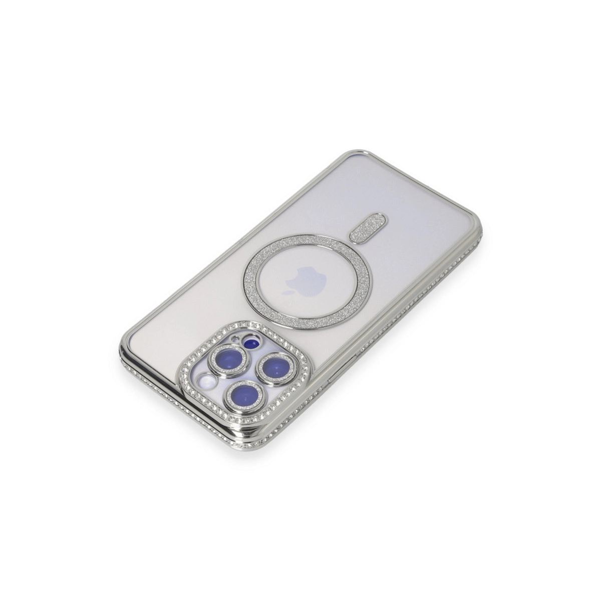 mdn-ark32396_apple-iphone-15-pro-kilif-joke-simli-magneticsafe-kilif-gumus-2-63135685-sw1200sh1200-80attl87.jpg Apple İphone 15 Pro Kılıf Joke Simli Magneticsafe Kılıf - Gümüş