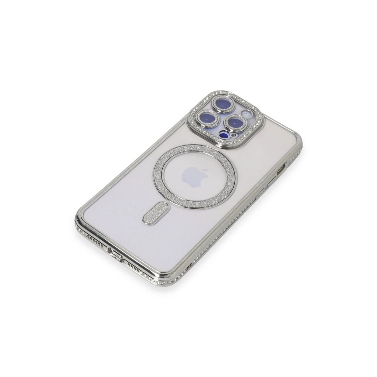 mdn-ark32396_apple-iphone-15-pro-kilif-joke-simli-magneticsafe-kilif-gumus-3-65734176-sw1200sh1200-1k8wwl4q.jpg Apple İphone 15 Pro Kılıf Joke Simli Magneticsafe Kılıf - Gümüş