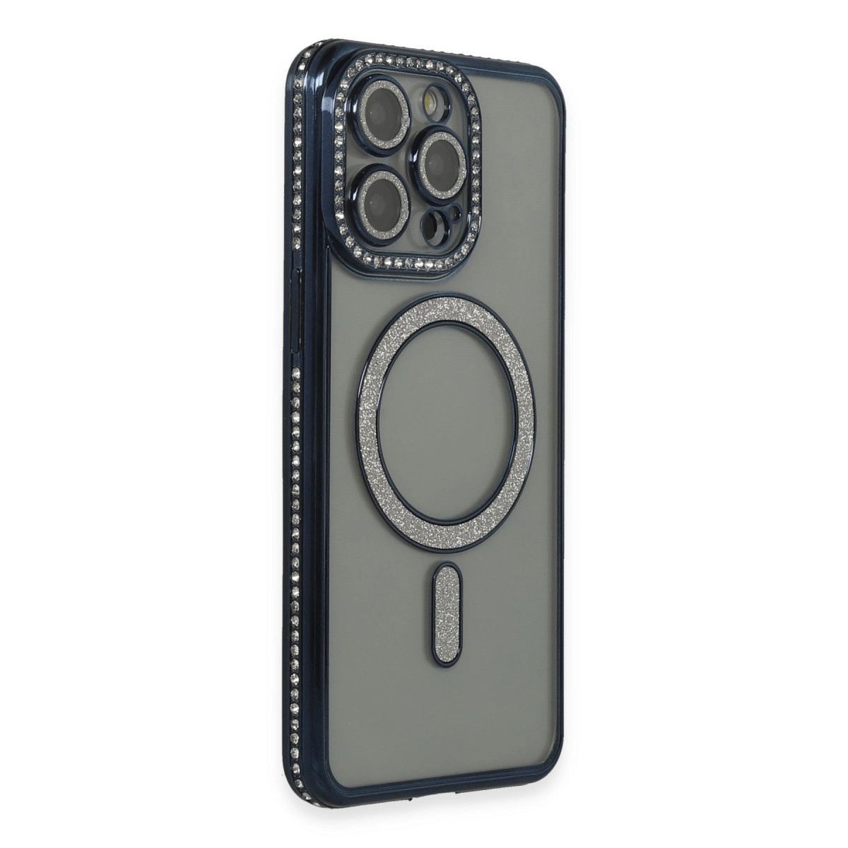 mdn-ark32408_apple-iphone-15-pro-kilif-joke-simli-magneticsafe-kilif-lacivert-1-56701824-sw1200sh1200-1c6tv392.jpg Apple İphone 15 Pro Kılıf Joke Simli Magneticsafe Kılıf - Lacivert
