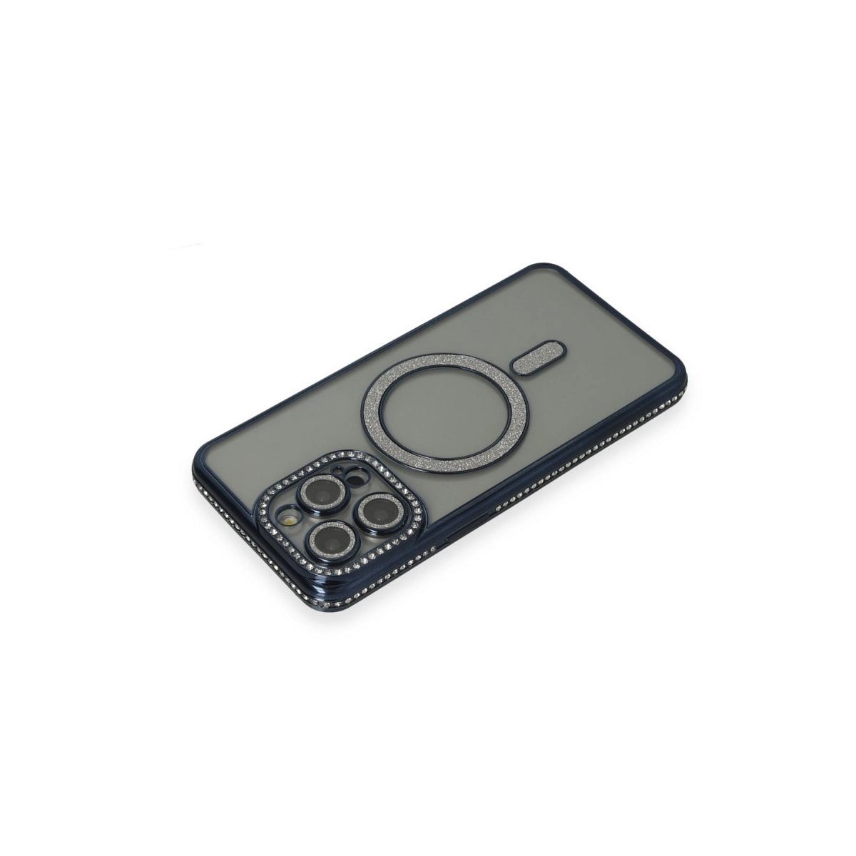 mdn-ark32408_apple-iphone-15-pro-kilif-joke-simli-magneticsafe-kilif-lacivert-2-86897336-sw1200sh1200-2m5y8rgh.jpg Apple İphone 15 Pro Kılıf Joke Simli Magneticsafe Kılıf - Lacivert