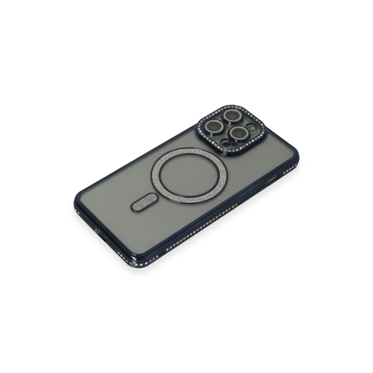 mdn-ark32408_apple-iphone-15-pro-kilif-joke-simli-magneticsafe-kilif-lacivert-3-93385274-sw1200sh1200-1hhfwikm.jpg Apple İphone 15 Pro Kılıf Joke Simli Magneticsafe Kılıf - Lacivert