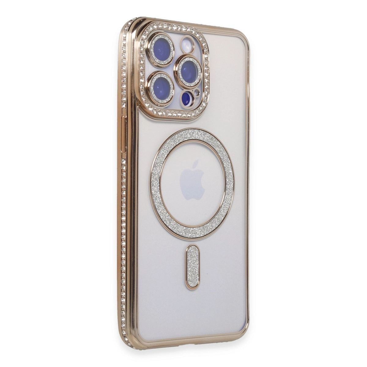 mdn-ark32414_apple-iphone-15-pro-max-kilif-joke-simli-magneticsafe-kilif-gold-1-8538471-sw1200sh1200-2wee5k3f.jpg Apple İphone 15 Pro Max Kılıf Joke Simli Magneticsafe Kılıf - Gold