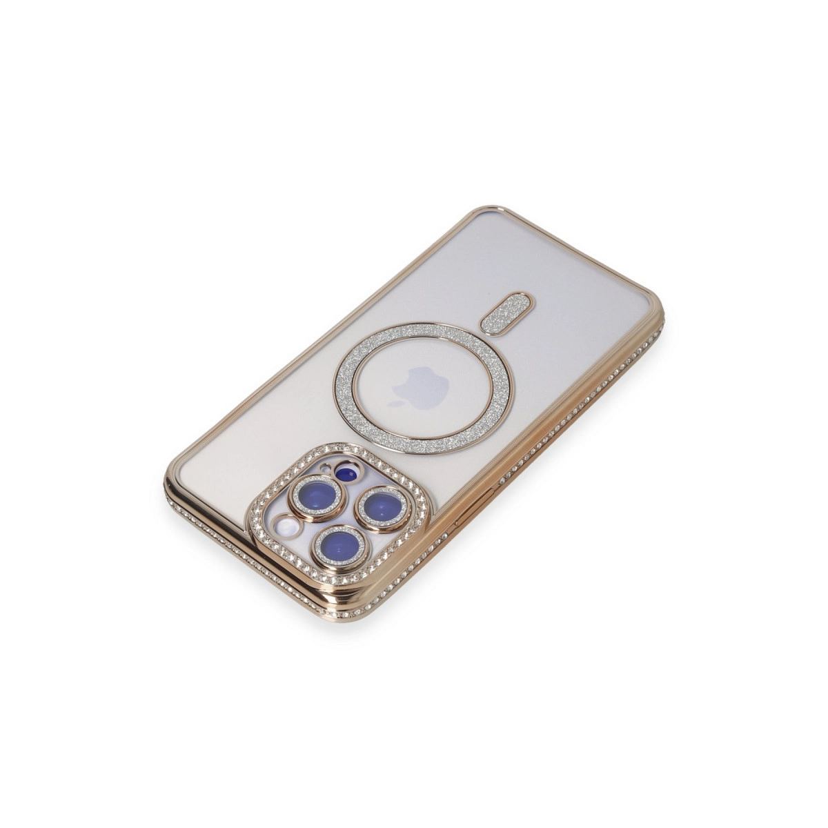 mdn-ark32414_apple-iphone-15-pro-max-kilif-joke-simli-magneticsafe-kilif-gold-2-82282619-sw1200sh1200-23a8pvdz.jpg Apple İphone 15 Pro Max Kılıf Joke Simli Magneticsafe Kılıf - Gold