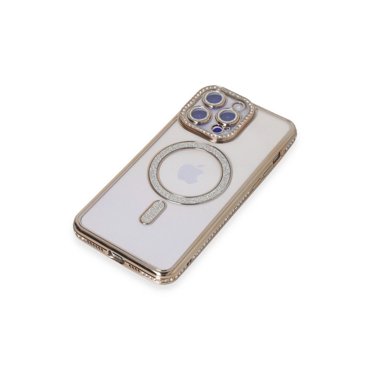 mdn-ark32414_apple-iphone-15-pro-max-kilif-joke-simli-magneticsafe-kilif-gold-3-60689696-sw1200sh1200-ily61sm3.jpg Apple İphone 15 Pro Max Kılıf Joke Simli Magneticsafe Kılıf - Gold