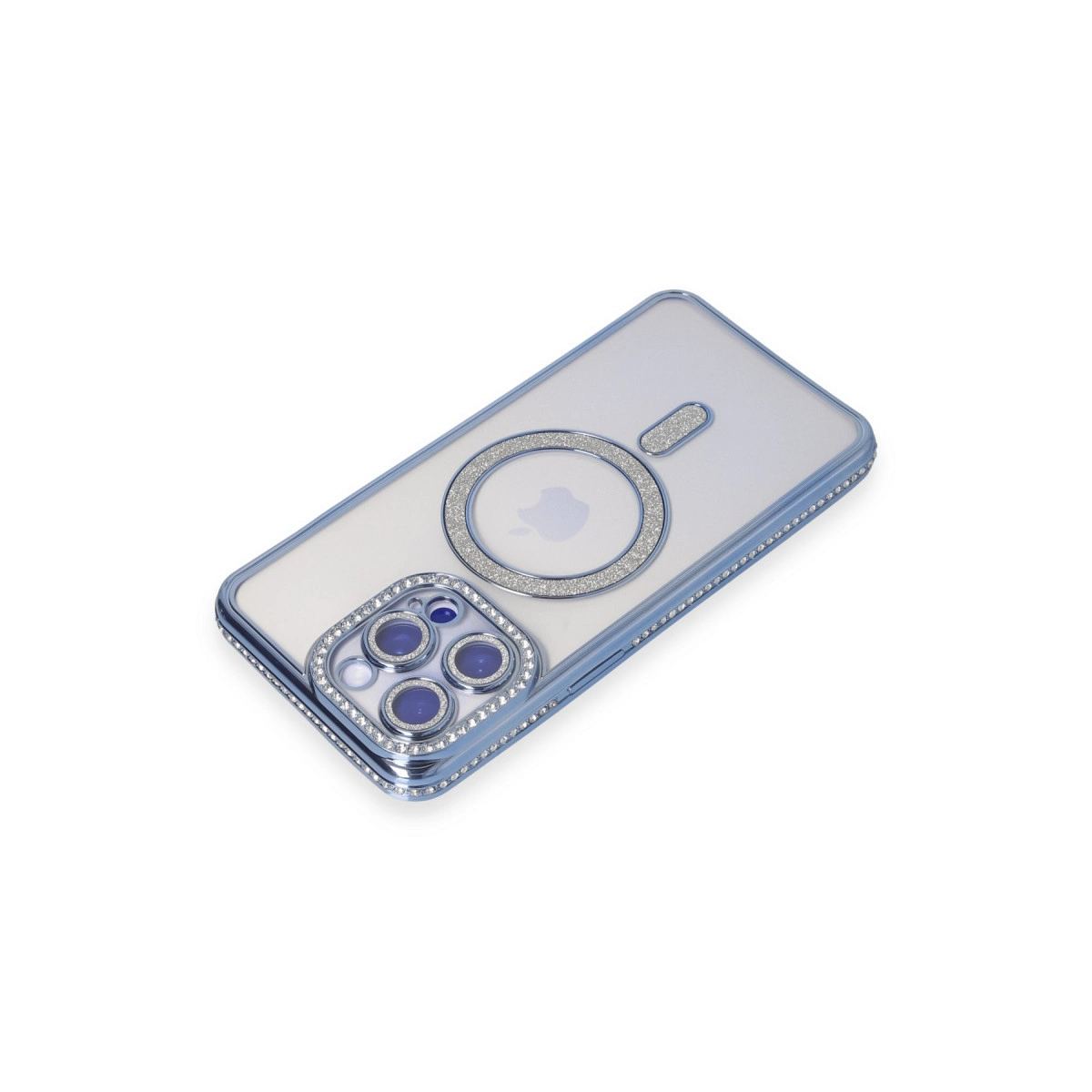 mdn-ark32419_apple-iphone-15-pro-max-kilif-joke-simli-magneticsafe-kilif-mavi-2-54276146-sw1200sh1200-co1swpth.jpg Apple İphone 15 Pro Max Kılıf Joke Simli Magneticsafe Kılıf - Mavi