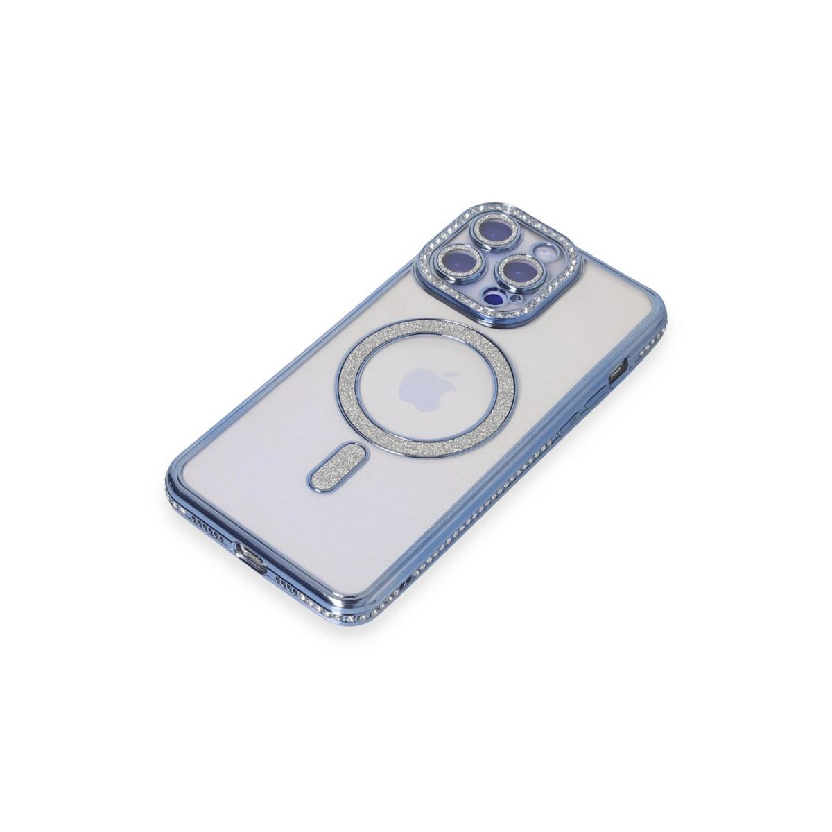 mdn-ark32419_apple-iphone-15-pro-max-kilif-joke-simli-magneticsafe-kilif-mavi-3-55208870-sw1200sh1200-1mgmkzp5.jpg Apple İphone 15 Pro Max Kılıf Joke Simli Magneticsafe Kılıf - Mavi