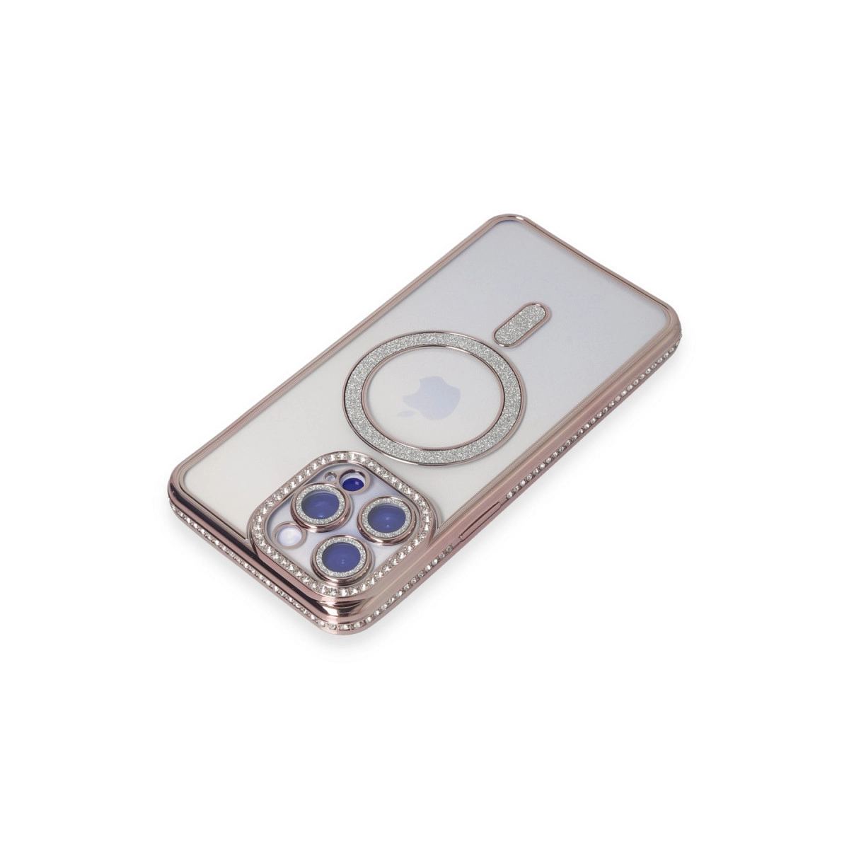 mdn-ark32422_apple-iphone-15-pro-max-kilif-joke-simli-magneticsafe-kilif-pembe-2-75910857-sw1200sh1200-76wz3sm1.jpg Apple İphone 15 Pro Max Kılıf Joke Simli Magneticsafe Kılıf - Pembe